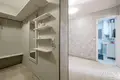 Wohnung 2 Schlafzimmer 110 m² Tivat, Montenegro