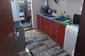 Maison 6 chambres 220 m² Podgorica, Monténégro
