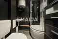Wohnung 2 zimmer 63 m² Riga, Lettland