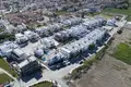 Casa 5 habitaciones 273 m² Larnaca District, Chipre