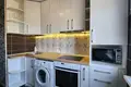 2 room apartment 49 m² Ignalina, Lithuania
