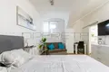 Appartement 36 m² Ville de Zagreb, Croatie