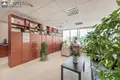 Коммерческое помещение 500 м² Вильнюс, Литва