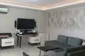 2 bedroom apartment 114 m² Erdemli, Turkey