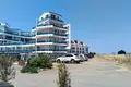 Apartamento 1 habitacion 60 m² en Aheloy, Bulgaria