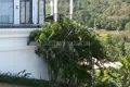 Вилла 6 спален 1 100 м² Равай, Таиланд