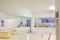 Gewerbefläche 2 000 m² Nikosia, Zypern