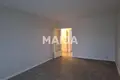 Appartement 2 chambres 56 m² en Kemi, Finlande