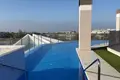 Apartamento 3 habitaciones 104 m² San Pedro Alcantara, Španjolska