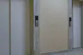Mieszkanie 3 pokoi 112 m² Odessa, Ukraina