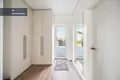House 149 m² Vilnius, Lithuania