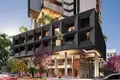 Mieszkanie 2 pokoi 67 m² Regiao Imediata de Sao Paulo, Brazylia