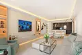 Квартира 3 спальни 284 м² Испания, Испания
