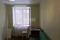 Appartement 45 m² Nijni Novgorod, Russie