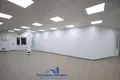 Commercial property 201 m² in Minsk, Belarus