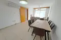 Квартира 2 спальни 80 м² в районе Лимасол, Кипр
