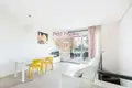 Apartamento 4 habitaciones 110 m² Toscolano Maderno, Italia