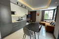 2 bedroom apartment 55 m² Alanya, Turkey