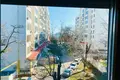 Mieszkanie 4 pokoi 156 m² Odessa, Ukraina