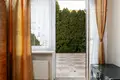 Dom 194 m² Warszawa, Polska