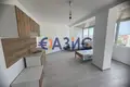 Wohnung 2 zimmer 86 m² Ravda, Bulgarien