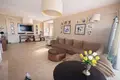 Apartamento 3 habitaciones 194 m² Benahavis, Španjolska