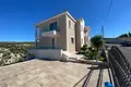 Wohnung 6 Schlafzimmer 430 m² Peyia, Zypern