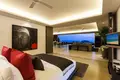Wohnung 2 zimmer 230 m² Choeng Thale, Thailand