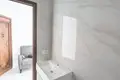 2 bedroom apartment  Benahavis, Spain