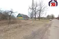 Haus 76 m² Dubrava, Belarus