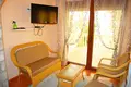 3-Schlafzimmer-Villa 190 m² Kunje, Montenegro