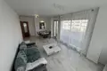 Квартира 3 спальни 124 м² Михас, Испания