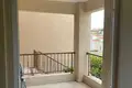 2 bedroom apartment  Peyia, Cyprus