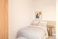 Apartamento 2 habitaciones 50 m² Regiao Geografica Imediata do Rio de Janeiro, Brasil