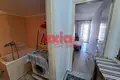 1 room studio apartment 44 m² Nea Peramos, Greece