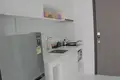 Appartement 32 m² Rawai, Thaïlande