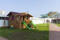 Apartamento 2 habitaciones 73 m² Región del Mediterráneo, Turquía