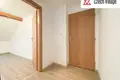 Apartamento 3 habitaciones 57 m² okres Brno mesto, Chequia