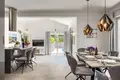 Villa de tres dormitorios 141 m² Grad Porec, Croacia