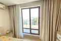 Wohnung 3 Schlafzimmer 215 m² Sweti Wlas, Bulgarien