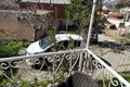 Дом 4 спальни 135 м² Zankovici, Черногория