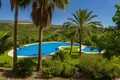 Wohnung 4 Schlafzimmer 208 m² Casares, Spanien