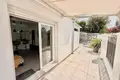 Дом 3 спальни 90 м² Дос-Эрманас, Испания
