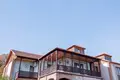Apartamentos multinivel 7 habitaciones 213 m², Georgia