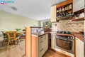 Wohnung 3 zimmer 44 m² Vilnius, Litauen