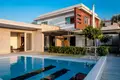 5 bedroom house 530 m² Konia, Cyprus