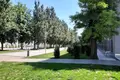 1 room apartment 29 m² Odesa, Ukraine