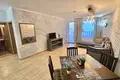 1 bedroom apartment 78 m² Sveti Vlas, Bulgaria