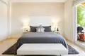 Appartement 3 chambres 126 m² Espagne, Espagne