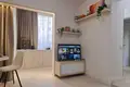 1 bedroom apartment 34 m² Tirana Municipality, Albania
